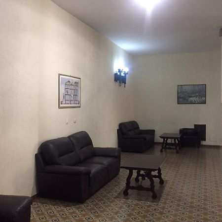 Apartamento En El Centro De Torremolinos Buitenkant foto